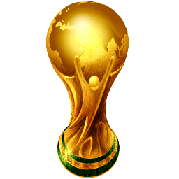 coupe monde foot