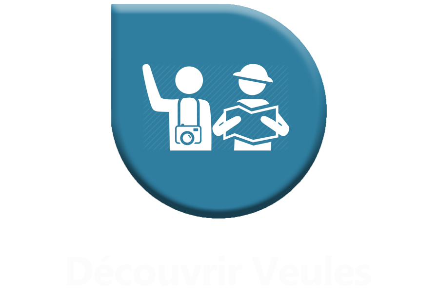 Découvrir Veules