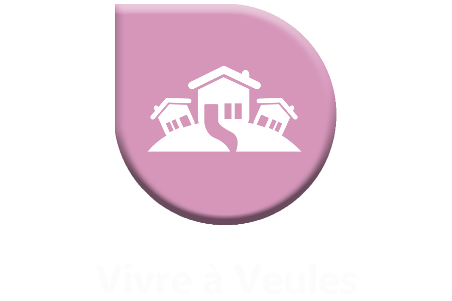 Vivre à Veules